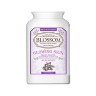 高抗氧巴西野莓 | 英國Blossom亮光肌100粒 (4+1套裝)