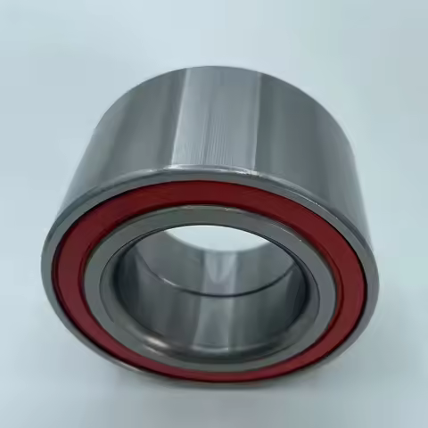 Hot-selling Export Wheel hub bearing truck bearing SET1312 VKBA5425 566426H195/581079AC