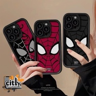XX27 Case For Xiaomi Redmi 14C A1 A2 A3 2024 Redmi 9 9A 9T 9C 10 10A 10C Redmi 12 12C 13 4G 13C Redm