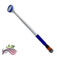 [Tools] Garden Shower Fine Water Spray No Soil Spilling by LS Group