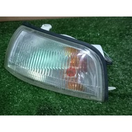 Mitsubishi Lancer CM5A/ CK4A Signal Lamp (L)