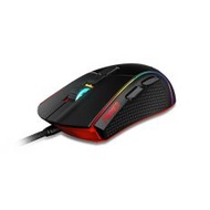 【XPG】PRIMER RGB MOUSE(滑鼠)