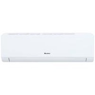 Điều hòa Gree 1 chiều 9.000BTU BD9CN