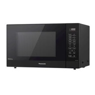 PANASONIC NNST65JBYPQ MICROWAVE OVEN (32L)