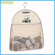 Hanging Storage Closet Organizer Closet Wardrobe Hanging Organizer