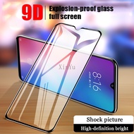 Screen Protector Film For Samsung Galaxy A05 A05s A35 A55 A04 A04E A04s A11 A12 A90 A73 A13 A33 A53 A54 5G 4G A24 A25 C9 C7 Pro Tempered Glass Mobile Phone Full Screen Guards Film