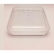 cookies container 2702