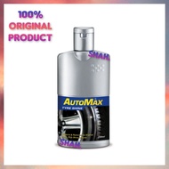 COSWAY AutoMax Tyre Shine (200ml) Code:8723