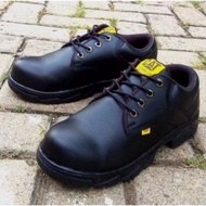 Safety Shoes, Safety Shoes, Premium k2 Shoes, Iron Toe Septi Shoes, Safety Shoes