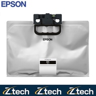 Epson T01D1, T01D2, T01D3, T01D4 Colour (High Yield) Ink Cartridge C13T01D100, C13T01D200, C13T01D30