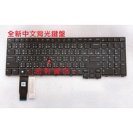 Hongxuan Information Lenovo L15 Gen3 Gen4 21C3 21C7 21H3 21H8 Chinese Keyboard