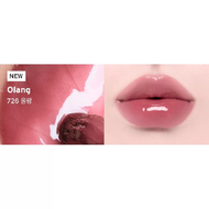 [DAILYPAL] ODDTYPE Unseen Balloon Tint