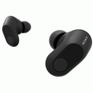 SONY - Sony WFG700N INZONE Buds 耳機 (黑色)