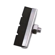 Bicycle Brake Pad Brake Pad Front Brake Accessories Brake Pad Stroller Brake Pad Brake Pad Multi-Pur