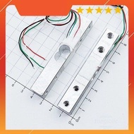 Load Cell Weight Sensor 10Kg 24bit HX711