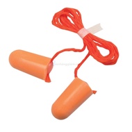 Ear plugs, imported noise-canceling earplugs 3M 1110