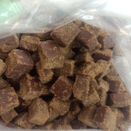 Pure Polygonum Sugar Raw Sugar