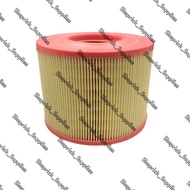 (13717536006) AIR FILTER BMW N52 N52N N53 E84 E81 E87 E88 E90 E91 E92 E93 X1