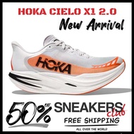 Cielo x1 2.0 running shoes men’s shoes women’s shoes free delivery [ 3 colors to choose From]‼️retur