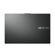 ASUS VivoBook Go 14 E1404FA-FHD321