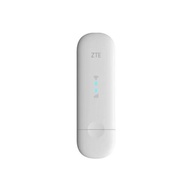ZTE MF79U 4G SIM USB 150MBPS 旅行路由器 原裝行貨
