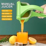 Orange Squeezer - Orange Squeezer - Fruit Squeezer