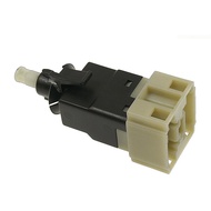 Mechanical Replacement Brake Stop Light Switch for Mercedes W163 R170 W202 A208 W210 W463 A6010 H601