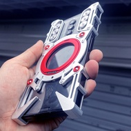 For Samsung M56,F56,M55S,M55,M15,M35 A15 A16 A26 A25 A36 A53 A56 Armor Metal Case Cover Magnetic Rim