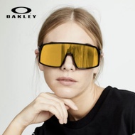 Oakley Sutro sunglasses eyewear