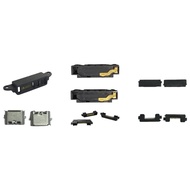 SPART'S PIC SNY W595 ORIGINAL / W205/W20/W990/W395 ORIGINAL U5/ K750/W550/K310 / K610/K618/K800/W660