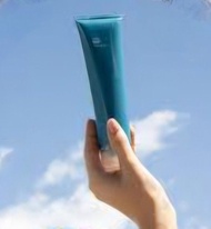 Nu Skin Nuskin ageLOC Body Shaping Gel Spa 機150ml 緊緻凝膠