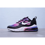 Nike AIR MAX 270 REACT WOMEN Shoes 100% ORIGINAL