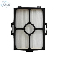Replacement Filters for Shark Stratos For Vacuum HZ3002 HZ3000 HZ4002 Direct Fit