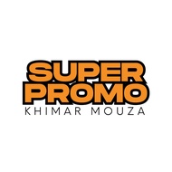 Khimar Mouza Khimar Syar'i Khimar Muslimah Instant Khimar
