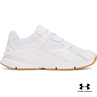 Under Armour รองเท้า UA Forge 96 ยูนิเซ็กส์