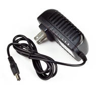 BestCH Global AC/DC Adapter for R.S RSS1006-240120-W2-B RSS1006240120W2B RS Dong Guan Gao Yi Electro