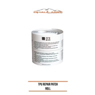 Dhaulagiri TPU Repair Patch