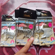 Duel Power Jig HOOK