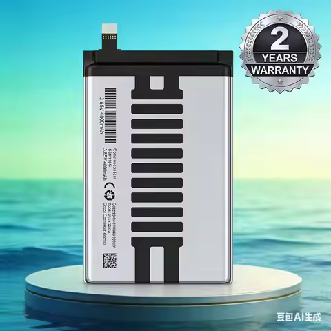 BDC72 Measuring Instrument Battery For Sokkia 3D Pipe Laser TP-L6 For Topcon Total Station GM-52 RC-