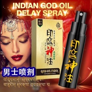 [Ready Stock] Moisturizing Essence Skin Care Products Moisturizing Essence Skin Care Products Moistu