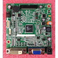 Philips 227E6Q 277E6Q Drive Board 247E6QSD Motherboard 715G5276-M02-000-004L