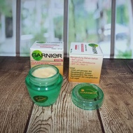 Garnier Cream Garnier Whitening 2 in 1