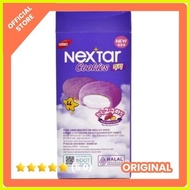 ◉ ۩  ◁ Nextar 14 gr x 8 l cookies - nextar choco Biscuit l nextar pineapple l nextar strawberry