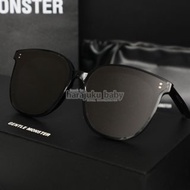 Gentle Monster Sunglasses / GM MyMa BOLD系列 多形狀設計 墨鏡 太陽眼鏡 男女通用