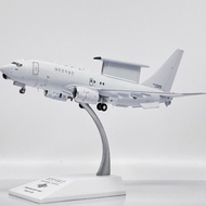 Ready Stock JC Wings 1: 200 South Korea Air Force E-7A 65-328 Warning Aircraft Alloy Aircraft Model 