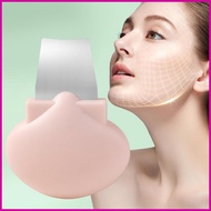 Skin Scrubber Face Scraper Tool Professional Facial Skin Spatula Skin Care Scrubber Face Scraper Por