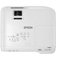 EPSON EB-994F 1080P 3LCD 高流明教育投影機