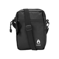 Nixon Stash Bag - Black (C3026000)