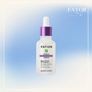 FATION  Nosca9 Pore Enhancing Serum 20ml / 30ml