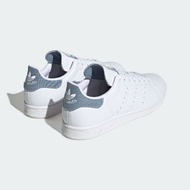 Adidas Stan Smith Denim UK 6